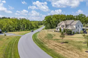 1455 Saratoga Cir, Breinigsville, PA 18031 - Photo 68