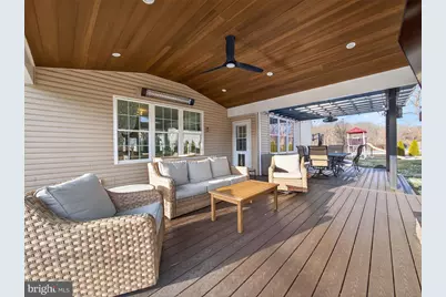 1455 Saratoga Circle, Breinigsville, PA 18031 - Photo 6