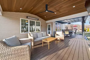 1455 Saratoga Cir, Breinigsville, PA 18031 - Photo 6