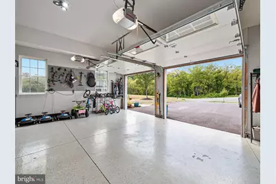 1455 Saratoga Circle, Breinigsville, PA 18031 - Photo 58