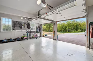 1455 Saratoga Cir, Breinigsville, PA 18031 - Photo 58