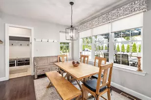 1455 Saratoga Cir, Breinigsville, PA 18031 - Photo 26