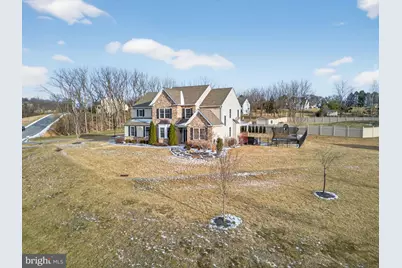 1455 Saratoga Circle, Breinigsville, PA 18031 - Photo 2