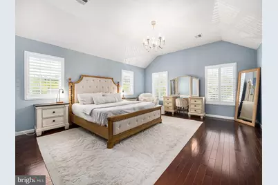 1455 Saratoga Circle, Breinigsville, PA 18031 - Photo 40