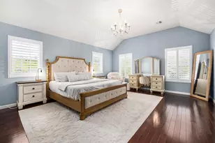 1455 Saratoga Cir, Breinigsville, PA 18031 - Photo 40