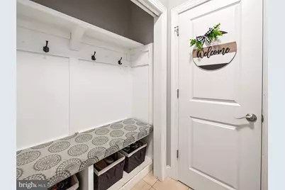 1455 Saratoga Circle, Breinigsville, PA 18031 - Photo 28