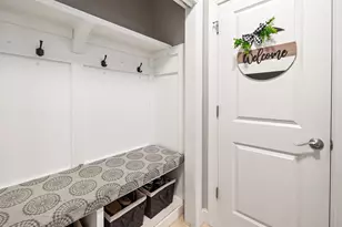 1455 Saratoga Cir, Breinigsville, PA 18031 - Photo 28