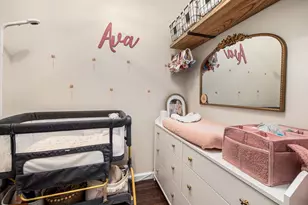 1455 Saratoga Cir, Breinigsville, PA 18031 - Photo 52