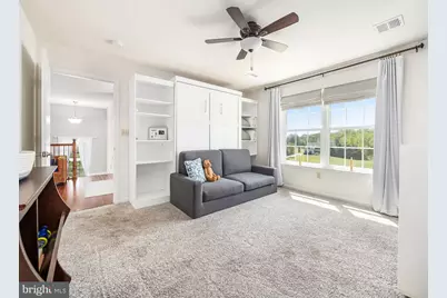 1455 Saratoga Circle, Breinigsville, PA 18031 - Photo 50