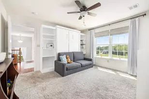 1455 Saratoga Cir, Breinigsville, PA 18031 - Photo 50