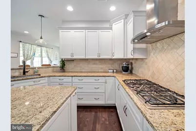 1455 Saratoga Circle, Breinigsville, PA 18031 - Photo 24