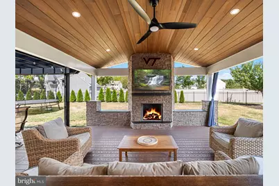 1455 Saratoga Circle, Breinigsville, PA 18031 - Photo 64