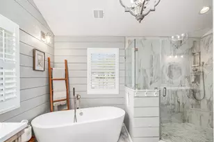 1455 Saratoga Cir, Breinigsville, PA 18031 - Photo 44