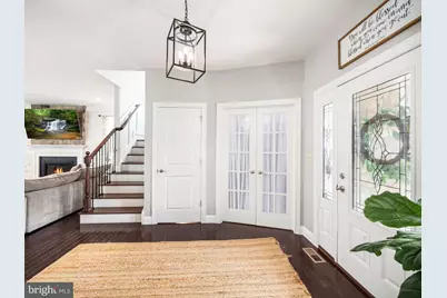 1455 Saratoga Circle, Breinigsville, PA 18031 - Photo 36