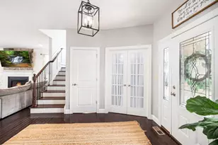 1455 Saratoga Cir, Breinigsville, PA 18031 - Photo 36