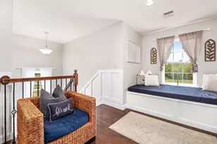 1455 Saratoga Cir, Breinigsville, PA 18031 - Photo 38