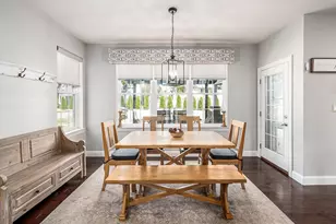 1455 Saratoga Cir, Breinigsville, PA 18031 - Photo 20