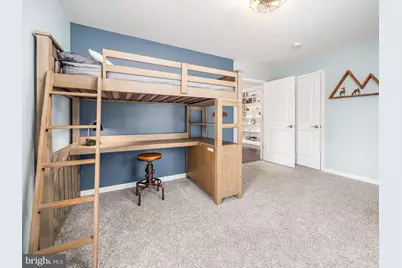 1455 Saratoga Circle, Breinigsville, PA 18031 - Photo 48