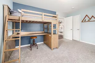 1455 Saratoga Cir, Breinigsville, PA 18031 - Photo 48