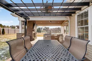 1455 Saratoga Cir, Breinigsville, PA 18031 - Photo 8