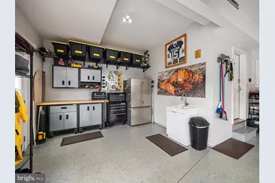 1455 Saratoga Circle, Breinigsville, PA 18031 - Photo 56