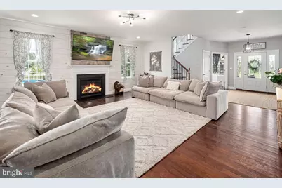 1455 Saratoga Circle, Breinigsville, PA 18031 - Photo 14
