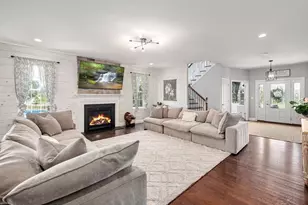 1455 Saratoga Cir, Breinigsville, PA 18031 - Photo 14