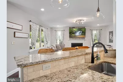 1455 Saratoga Circle, Breinigsville, PA 18031 - Photo 30