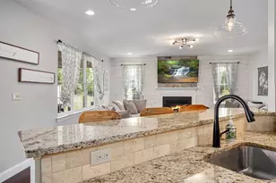 1455 Saratoga Cir, Breinigsville, PA 18031 - Photo 30