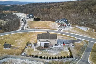 1455 Saratoga Cir, Breinigsville, PA 18031 - Photo 70