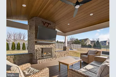 1455 Saratoga Circle, Breinigsville, PA 18031 - Photo 4