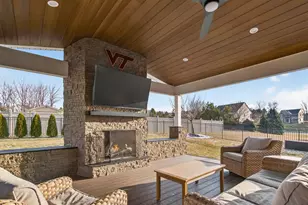 1455 Saratoga Cir, Breinigsville, PA 18031 - Photo 4