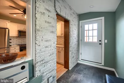 547 Broad Street, Emmaus, PA 18049 - Photo 8