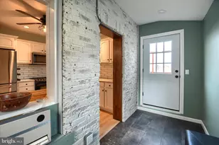 547 Broad St, Emmaus, PA 18049 - Photo 8