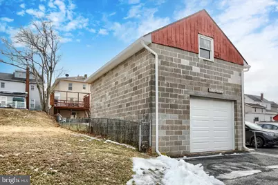 547 Broad Street, Emmaus, PA 18049 - Photo 34