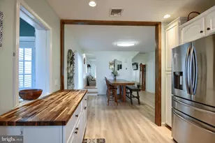 547 Broad St, Emmaus, PA 18049 - Photo 6