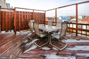 547 Broad St, Emmaus, PA 18049 - Photo 26