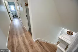 547 Broad St, Emmaus, PA 18049 - Photo 24