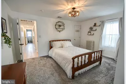 547 Broad Street, Emmaus, PA 18049 - Photo 14