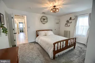 547 Broad St, Emmaus, PA 18049 - Photo 14