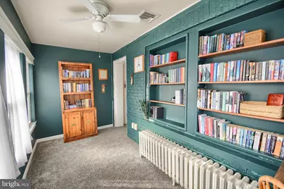 547 Broad Street, Emmaus, PA 18049 - Photo 16