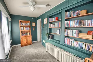 547 Broad St, Emmaus, PA 18049 - Photo 16