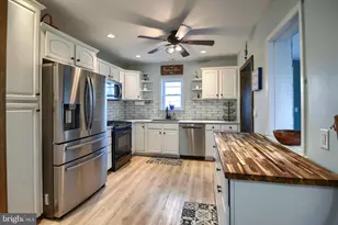 547 Broad St, Emmaus, PA 18049 - Photo 4