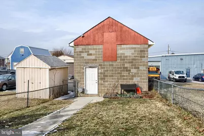 547 Broad Street, Emmaus, PA 18049 - Photo 32