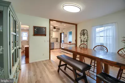 547 Broad Street, Emmaus, PA 18049 - Photo 2