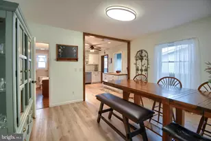 547 Broad St, Emmaus, PA 18049 - Photo 2