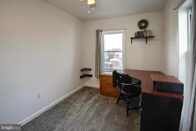 547 Broad Street, Emmaus, PA 18049 - Photo 20