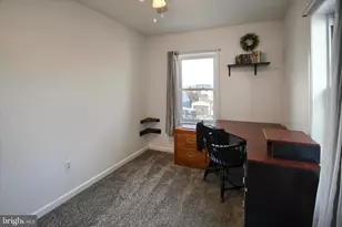 547 Broad St, Emmaus, PA 18049 - Photo 20