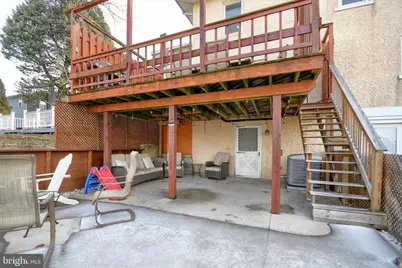 547 Broad Street, Emmaus, PA 18049 - Photo 28