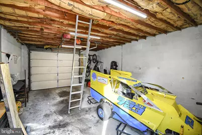 547 Broad Street, Emmaus, PA 18049 - Photo 30